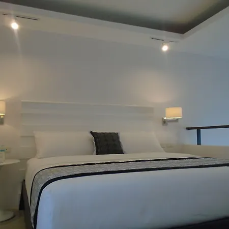 Coast Boracay-2